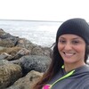 Cassie, 32, г.Ванкувер Cassie, 32, г.Ванкувер
