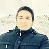 Jonik, 23, г.Петродворец Jonik, 23, г.Петродворец