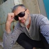 Gaga, 44, г.Баку Gaga, 44, г.Баку