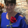 Елена, 46, г.Астрахань Елена, 46, г.Астрахань