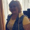 Татьяна, 50, г.Звенигород Татьяна, 50, г.Звенигород