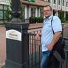миша, 41, г.Ногинск миша, 41, г.Ногинск