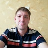 Андрей, 34, г.Ишимбай Андрей, 34, г.Ишимбай