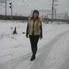 Алена Землянова, 42, г.Голышманово Алена Землянова, 42, г.Голышманово