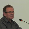 Александр Иванов, 58, г.Каракол Александр Иванов, 58, г.Каракол