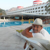 Vitali, 39, г.Гавличкув-Брод Vitali, 39, г.Гавличкув-Брод
