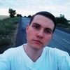 Сергей, 23, г.Мельбурн Сергей, 23, г.Мельбурн