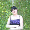 Ксюха, 30, г.Духовницкое Ксюха, 30, г.Духовницкое