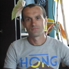Александр, 36, г.Лунинец Александр, 36, г.Лунинец