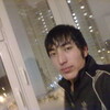 Ахрорчон, 25, г.Канибадам Ахрорчон, 25, г.Канибадам