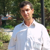виталий, 42, г.Мариуполь виталий, 42, г.Мариуполь