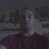 денис, 40, г.Даугавпилс денис, 40, г.Даугавпилс