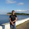 Антон, 29, г.Лысково Антон, 29, г.Лысково