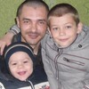 Эдик, 35, г.Краснодон Эдик, 35, г.Краснодон