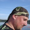 ВОЛОДЯ, 40, г.Ступино ВОЛОДЯ, 40, г.Ступино