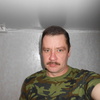 Илдар, 41, г.Сеченово Илдар, 41, г.Сеченово