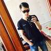 Бека, 22, г.Бишкек Бека, 22, г.Бишкек
