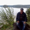 Сергей, 62, г.Миасс Сергей, 62, г.Миасс
