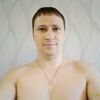 Станислав, 33, г.Ижевск Станислав, 33, г.Ижевск