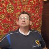 Андрей, 46, г.Валуйки Андрей, 46, г.Валуйки