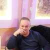 Виталий, 47, г.Домодедово Виталий, 47, г.Домодедово