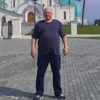 Дмитрий, 51, г.Лангепас Дмитрий, 51, г.Лангепас
