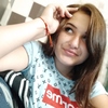 Юлія, 18, г.Белая Церковь Юлія, 18, г.Белая Церковь
