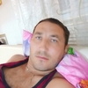 Андрей Казаков, 35, г.Ейск Андрей Казаков, 35, г.Ейск