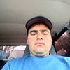 Zoirhso, 31, г.Карпинск Zoirhso, 31, г.Карпинск