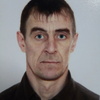 Алексей, 42, г.Луховицы Алексей, 42, г.Луховицы