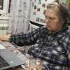Татьяна, 71, г.Жуковский Татьяна, 71, г.Жуковский