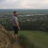 Михаил, 27, г.Благовещенск (Башкирия) Михаил, 27, г.Благовещенск (Башкирия)