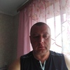 Игорь, 42, г.Новокуйбышевск Игорь, 42, г.Новокуйбышевск