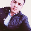 Бобуршах, 26, г.Наманган Бобуршах, 26, г.Наманган