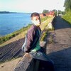 Максим, 24, г.Кимры Максим, 24, г.Кимры