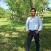 Абай, 25, г.Караганда Абай, 25, г.Караганда