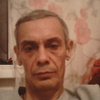 Юрий, 44, г.Верхняя Пышма Юрий, 44, г.Верхняя Пышма