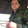 Роман, 32, г.Солнцево Роман, 32, г.Солнцево