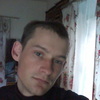 Анатолий, 27, г.Куйбышево Анатолий, 27, г.Куйбышево