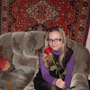 Цветок, 30, г.Черноголовка Цветок, 30, г.Черноголовка