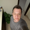 Андрій, 48, г.Львов Андрій, 48, г.Львов