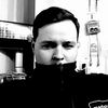 Justas, 31, г.Вильнюс Justas, 31, г.Вильнюс