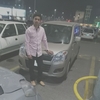 Umer, 20, г.Карачи Umer, 20, г.Карачи