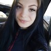 Ekaterina Vovchenko, 111, г.Полтава Ekaterina Vovchenko, 111, г.Полтава
