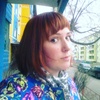 Наталия, 29, г.Свирск Наталия, 29, г.Свирск