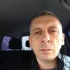 Алексей, 41, г.Дрезна Алексей, 41, г.Дрезна