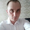 Ваня, 28, г.Барановичи Ваня, 28, г.Барановичи