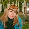 Инна, 44, г.Ангарск Инна, 44, г.Ангарск