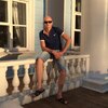 Архип, 28, г.Сафоново Архип, 28, г.Сафоново