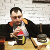 Герман, 32, г.Владикавказ Герман, 32, г.Владикавказ